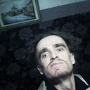 ���������� ����, ���� ������� Kostatin, 51 ���, ������������ ��� ������, ����� � ���������, c�������� ���������