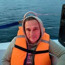 ���������� ������, ���� ������� ������, 45 ���, ������������ ��� c�������� ���������