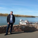 ���������� ��������, ���� ������� ������, 38 ���, ������������ ��� ������, ����� � ���������, c�������� ���������