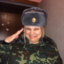  ,   , 66 ,   ,   