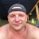  ,   , 38 ,     , c 