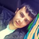 ���������� ������, ���� ������� ����, 32 ����, ������������ ��� ������, ����� � ���������