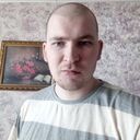  --,   , 29 ,   