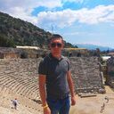 ���������� ������, ���� ������� �����, 35 ���, ������������ ��� ������, ����� � ���������, ���������