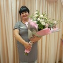 ���������� ����, ���� ������� �����, 47 ���, ������������ ��� ������, ����� � ���������, c�������� ���������