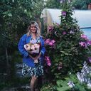 ���������� �����, ���� ������� ���������, 33 ����, ������������ ��� ����� � ���������, c�������� ���������