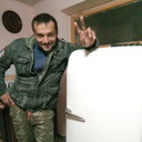 ���������� �����, ���� ������� �����, 41 ���, ������������ ��� ������, ����� � ���������, c�������� ���������