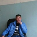  ,   , 43 ,     , c , 