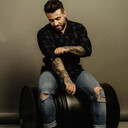 ���������� �����, ���� ������� ������, 46 ���, ������������ ��� ������, ����� � ���������