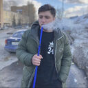  ,   Leon, 25 ,   ,   , 