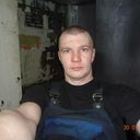   ,   , 44 ,   ,   , c , 