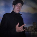 ���������� �������, ���� ������� ���������, 33 ����, ������������ ��� ������, ����� � ���������, c�������� ���������, ���������