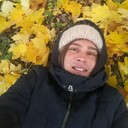 ���������� �����-���������, ���� ������� �����, 37 ���, ������������ ��� ������, ����� � ���������