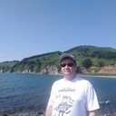 ���������� �������, ���� ������� �����, 48 ���, ������������ ��� ������, ����� � ���������, c�������� ���������