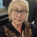  ,   , 60 ,   c 