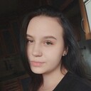  ,   Tanya, 21 ,     , 