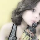 ���������� ������������, ���� ������� ��������, 21 ���, ������������ ��� ����� � ���������, c�������� ���������