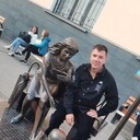 ���������� �����-���������, ���� ������� �������, 55 ���, ������������ ��� ������, ����� � ���������