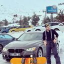  ,   DOGUKAN, 30 ,   ,   