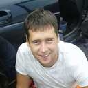  ,   , 35 ,   ,   , 