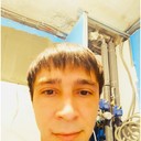  ,   , 39 ,     , c 