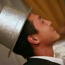  ,   , 44 ,   ,   , c 