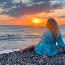  --,   Marina, 46 ,   ,   