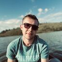 ���������� ��������, ���� ������� ��������, 26 ���, ������������ ��� ������, ����� � ���������