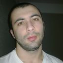  ,   , 37 ,   ,   , c 