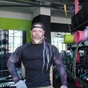 ���������� ������, ���� ������� Alex, 41 ���, ������������ ��� ������, ����� � ���������, c�������� ���������