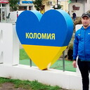 ���������� �����, ���� ������� ������, 39 ���, ������������ ��� ������, ����� � ���������, c�������� ���������