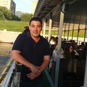 ���������� ������, ���� ������� ����, 35 ���, ������������ ��� ������, ����� � ���������, c�������� ���������