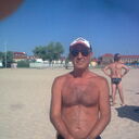  ,   , 59 ,   , c , 
