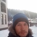  ,   , 35 ,     , c 