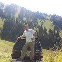 ���������� ������, ���� ������� �������, 54 ����, ������������ ��� ������