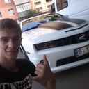 ,   Vaha, 25 ,  