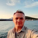 ���������� �����, ���� ������� �������, 43 ����, ������������ ��� ������, ����� � ���������, c�������� ���������