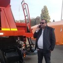  ,   Zaza, 51 ,   ,   , c 