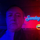  ,   , 54 ,   c 