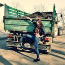  ,   Diana, 31 ,   ,   , c , 