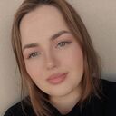  ,   , 27 ,   ,   , 