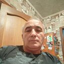  ,   , 56 ,   ,   