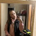  ,   , 23 ,   ,   