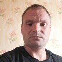 ,   , 39 ,   c 
