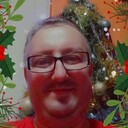 ���������� ������, ���� ������� ����, 49 ���, ������������ ��� ������, ����� � ���������, c�������� ���������, ���������