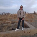 ���������� ������, ���� ������� �����, 32 ����, ������������ ��� ������, ����� � ���������, c�������� ���������, ���������