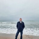  ,   , 44 ,   c , 