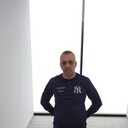  ,   Diman, 41 ,   ,   