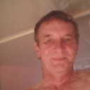  ,   , 50 ,   ,   , c 