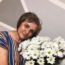  ,   , 55 ,     , c 